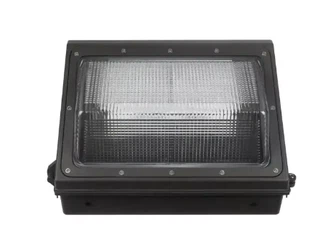 Paquete de pared LED liight