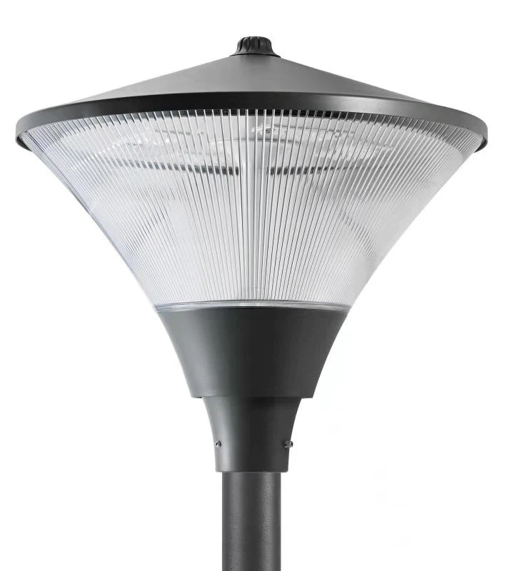 Ligera de jardín LED LGL04 Luz de jardín LED