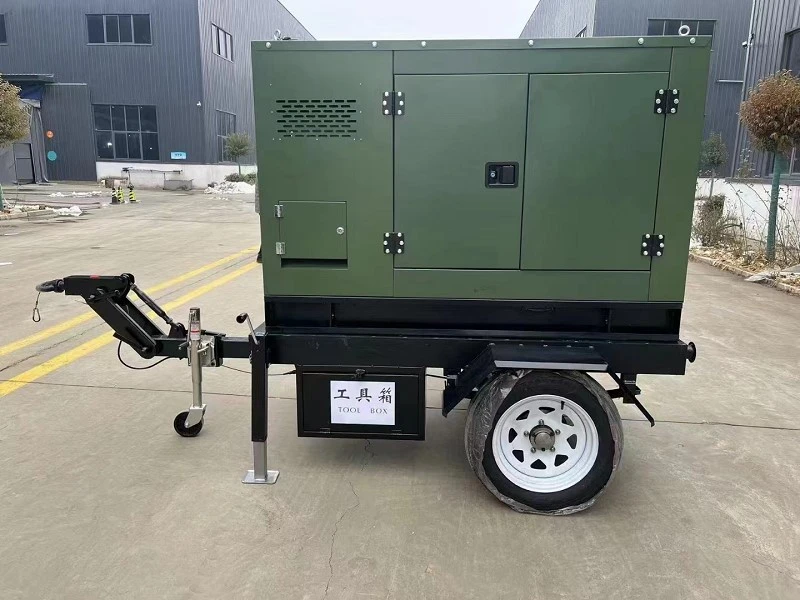 product-800-600 product-800-600