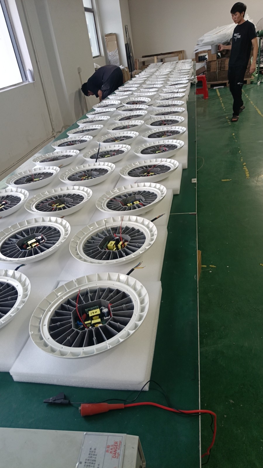 product-900-1600 product-900-1600
