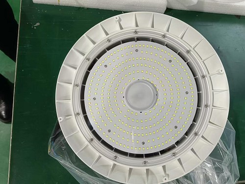 product-500-375 product-500-375