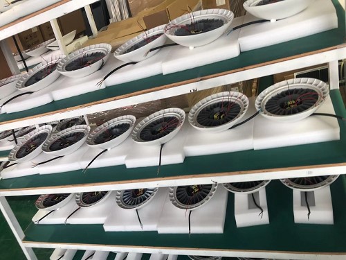 product-500-375 product-500-375